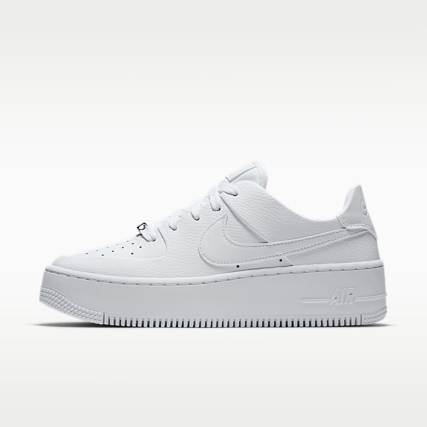 Nike Air Force 1 Shadow Women's Shoes. Nike.com